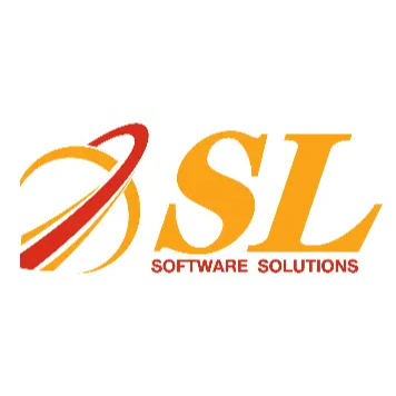 SL Software Solutions